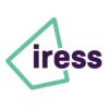 Iress Logo Print 01 Primary Logo Positive CMYK 300 x 300