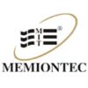 Memiontec