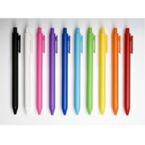 WIPR106 – Gel Ink Pen