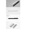 WIPR107 Gel Link Pen 1
