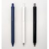 WIPR107 Gel Link Pen