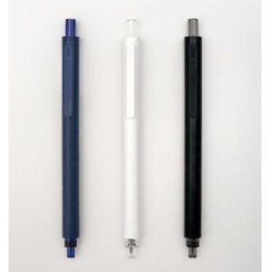 WIPR107 – Gel Ink Pen