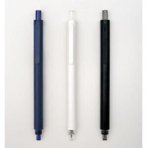 WIPR107 Gel Link Pen