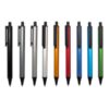 WIPR108 Gel Link Pen