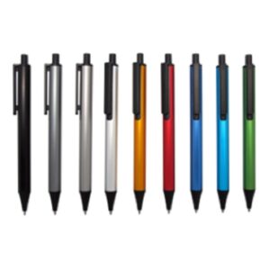 WIPR108 – Gel Ink Pen