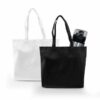 BGTS096 10oz Cotton Canvas Tote Bag