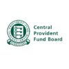 Central Provident Fund Board 300 x 300