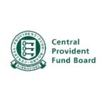 Central Provident Fund Board 300 x 300