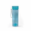 DWBO136 500ml PC Water Bottle 1