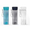 DWBO136 500ml PC Water Bottle