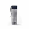 DWBO136 500ml PC Water Bottle 2