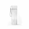 DWBO136 500ml PC Water Bottle 3