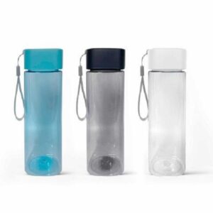 DWBO136 500ml PC Water Bottle