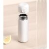 DWFT099 420ML Stainless Steel Thermos Flask 1