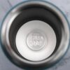 DWFT099 420ML Stainless Steel Thermos Flask 2