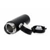 DWFT099 420ML Stainless Steel Thermos Flask with smart led 1
