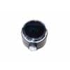 DWFT099 420ML Stainless Steel Thermos Flask with smart led 2