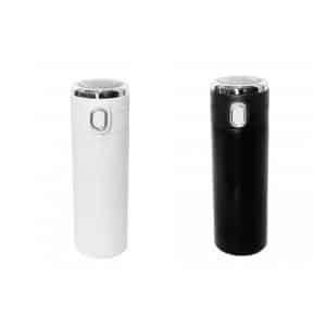 DWFT099 420ML Stainless Steel Thermos Flask with smart led