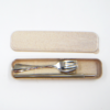 LFCS020 5 in 1 cutlery set with box 1