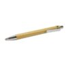 WIPR109 Bamboo Ball Pen 1