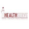 HealthServe