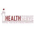 HealthServe
