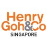 Henry Goh SG