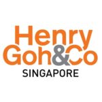 Henry Goh SG