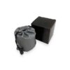 LFTA043 3 USB PORT 1 TYPE C PORT3.5A FAST CHARGE 7