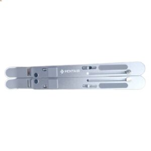 Pentair laptop stand e1677222021778