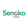 SENOKO energy LOGO