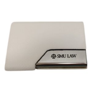 SMU namecard holder e1676534556631
