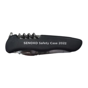 Senoko multitool sample e1675931595104