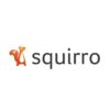 Squirro logo