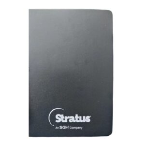 Stratus notebook e1677477563352
