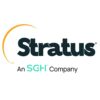 stratus logo