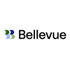 Bellevue Logo