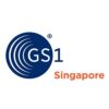 GS1 Singapore small RGB