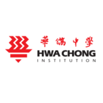 HCI