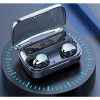 ITEP006 TWS BLUETOOTH EARBUD PORTABLE POWERBANK CHARGING BOX 1