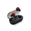 ITEP007 TWS BLUETOOTH EARPHONEWITH PORTABLE CHARGING BOX