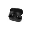 ITEP008 TWS BLUETOOTH EARPHONEWITH PORTABLE CHARGING BOX 1