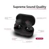 ITEP008 TWS BLUETOOTH EARPHONEWITH PORTABLE CHARGING BOX 2