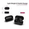 ITEP008 TWS BLUETOOTH EARPHONEWITH PORTABLE CHARGING BOX 3