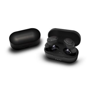 ITEP008 TWS BLUETOOTH EARPHONEWITH PORTABLE CHARGING BOX