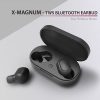 ITEP008 TWS BLUETOOTH EARPHONEWITH PORTABLE CHARGING BOX 5
