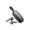 ITEP009 TWS BLUETOOTH EARBUD 1