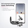 ITEP009 TWS BLUETOOTH EARBUD 2