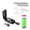 ITEP009 TWS BLUETOOTH EARBUD 3
