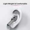 ITEP009 TWS BLUETOOTH EARBUD 4